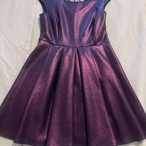 Ted Baker dress